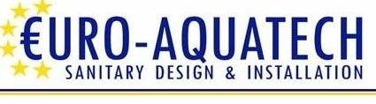 Euro Aquatech thumbnail