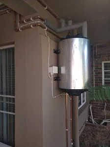 Evan Jack Plumbing - photo 1