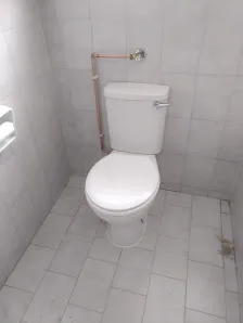 Evan Jack Plumbing - photo 2