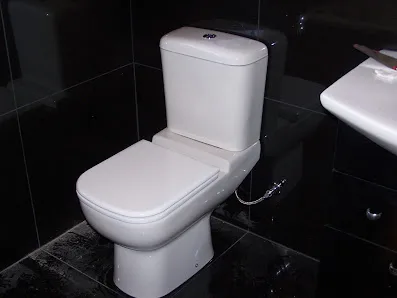 Evan Jack Plumbing - photo 3