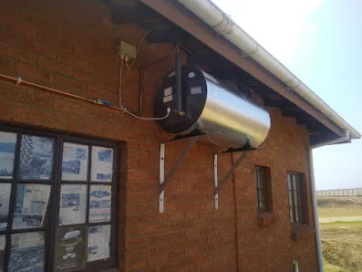 Evan Jack Plumbing - photo 4