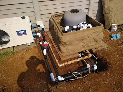 Evan Jack Plumbing - photo 5