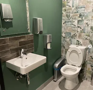 Everest Plumbing - photo 2