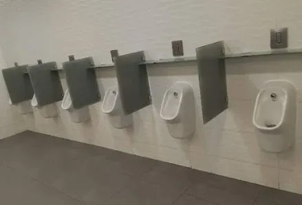 Everest Plumbing - photo 3