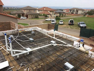 Everest Plumbing - photo 5