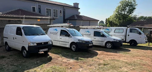 Everest Plumbing thumbnail