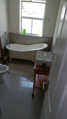 Ew plumbers - photo 2