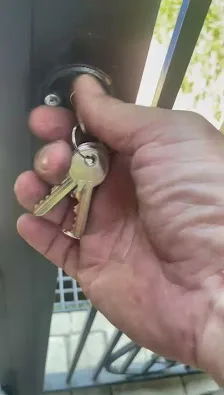 Exclusive Locksmiths Randburg - photo 3