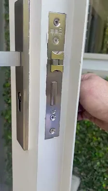 Exclusive Locksmiths Randburg - photo 4