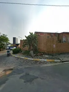 Exclusive Locksmiths Randburg - photo 5