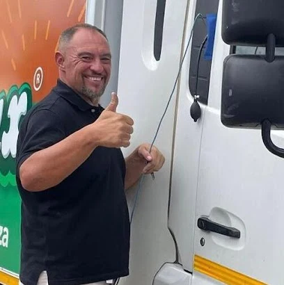 Exclusive Locksmiths Randburg thumbnail