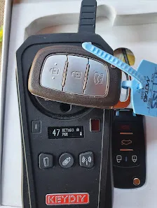 Exec-Q-Locksmith - photo 1