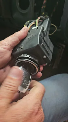 Exec-Q-Locksmith - photo 3