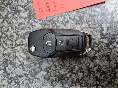 Exec-Q-Locksmith - photo 5