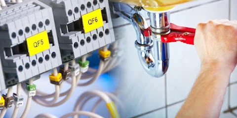 Exilamanzi Plumbing & Electrical thumbnail