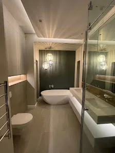 Express Plumbing - Renovations & Installations Experts - photo 1