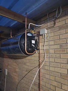 Express Plumbing - Renovations & Installations Experts - photo 3