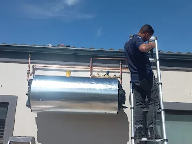 Express Plumbing - Renovations & Installations Experts - photo 4