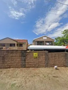 Express Property Inspectors - photo 3