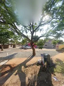 Extreme Plumbers Pretoria East thumbnail