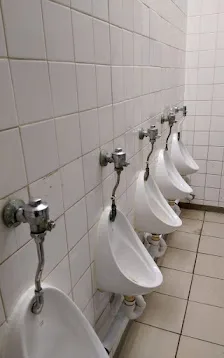 Extreme Pro Plumbing - George - photo 2