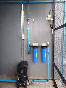 Extreme Pro Plumbing - George - photo 3
