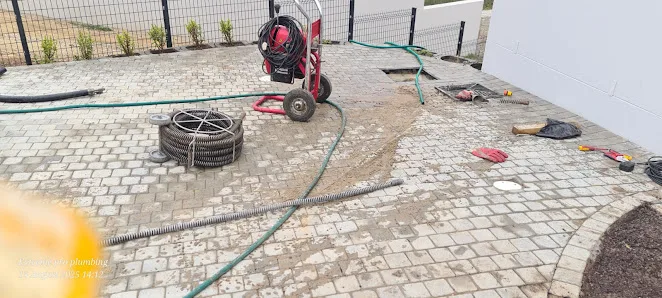 Extreme Pro Plumbing - George - photo 4