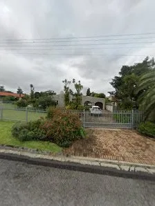 Extreme Pro Plumbing - George - photo 5