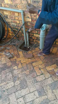Faerie Glen Plumbing Service - photo 3