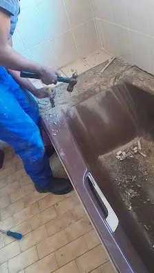Faerie Glen Plumbing Service - photo 5