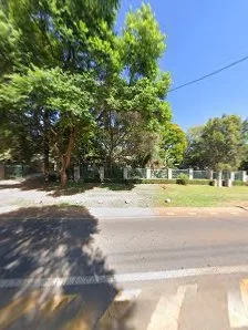 Faerie Glen Plumbing Service - photo 8