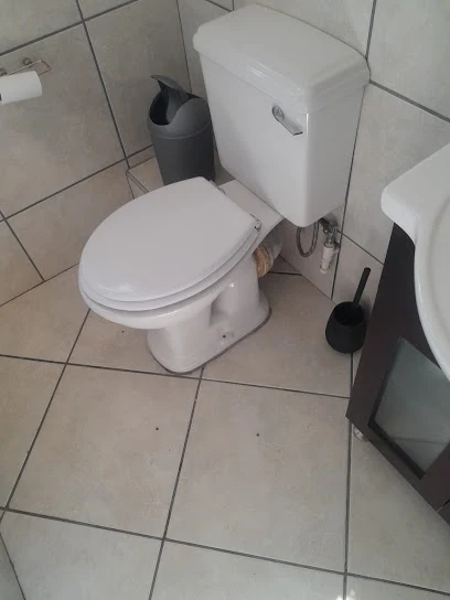 Faerie Glen Plumbing Service thumbnail