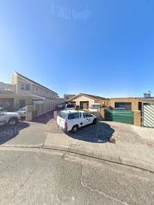 Fairdeal Plumbing - photo 1