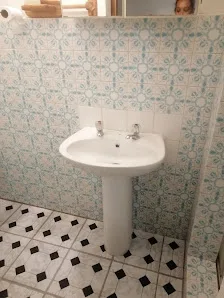 Fakier Plumbing Pty Ltd - photo 2
