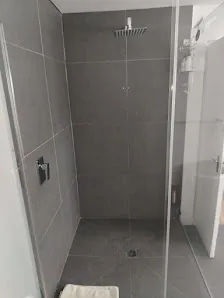 Fakier Plumbing Pty Ltd - photo 3
