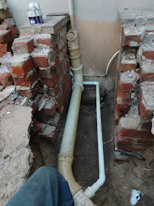 Fakier Plumbing Pty Ltd - photo 4