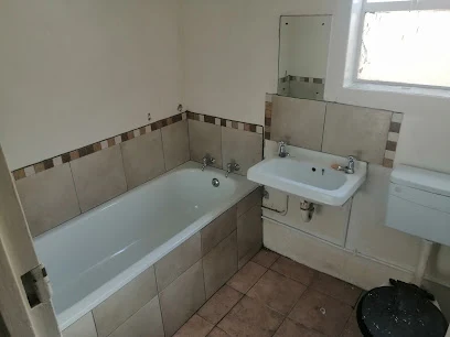 Fakier Plumbing Pty Ltd thumbnail