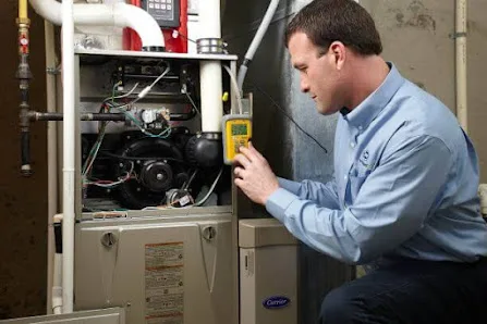 Fast Fix Plumber Bellville - photo 1