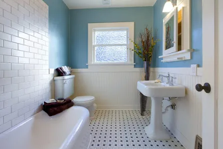 Fast Fix Plumber Bellville - photo 4