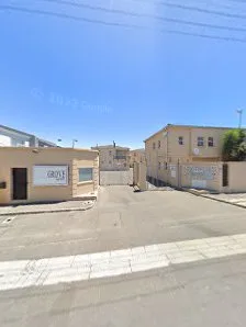Fast Fix Plumber Bellville - photo 6