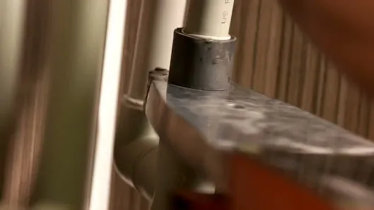 FAST PLUMBING - photo 2