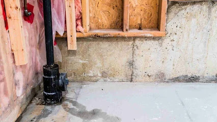 FAST PLUMBING thumbnail