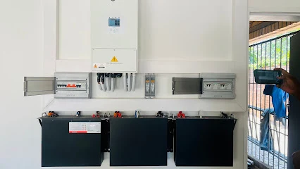 Fastlink Electricals thumbnail