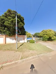 Fix a Drain Plumbers - photo 4