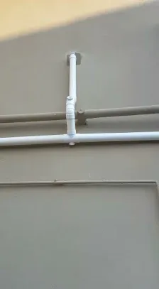 FIX XPERTS PLUMBING AND ELECTRICAL thumbnail