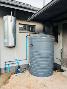 Focus Plumbing and Renovations - photo 1