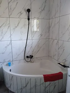 Focus Plumbing and Renovations - photo 2