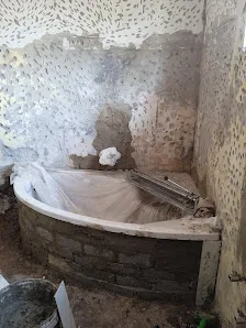 Focus Plumbing and Renovations - photo 4