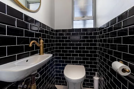 Fusion Plumbing Services - photo 2