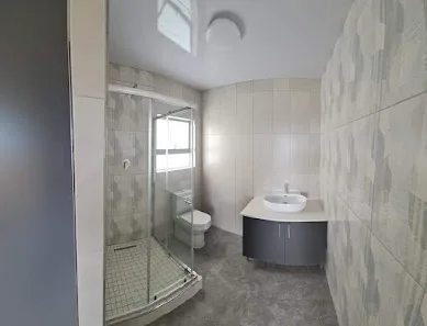 Fusion Plumbing Services - photo 3